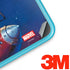 Marvel Rocket Raccoon Rocket Ride Nintendo 2DS XL (2017) Skin